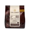 Chocolate Negro Callebaut